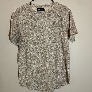 PacSun Shirt